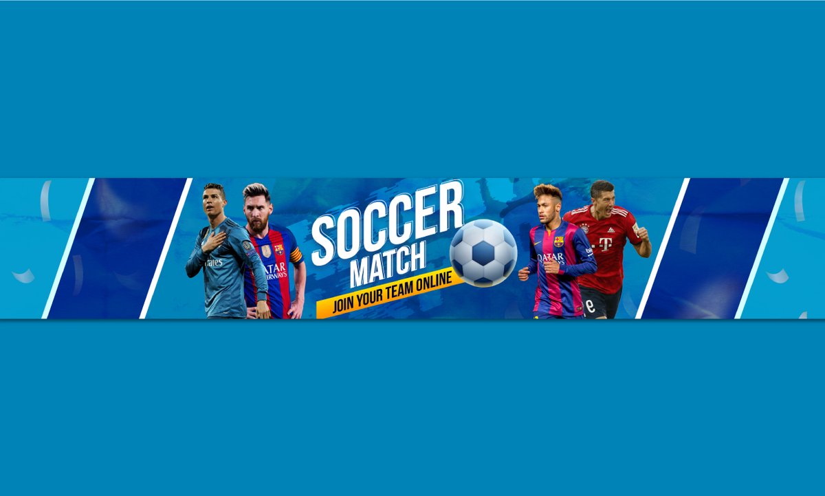asmaulhusna_26's tweet photo. Are you looking for a YouTube banner, cover, header, or channel art design for your channel? Just order here
https://t.co/0CYWXpfDnF
#ケンティー
#活動休止
#活動休止
#事実無根
#ホロお正月CUP2024
#中島健人

#محمد_بن_سلمان_الاكثر_تاثيرا
#DevaraGlimpse
#ワイドナショー https://t.co/aO5Odllvog