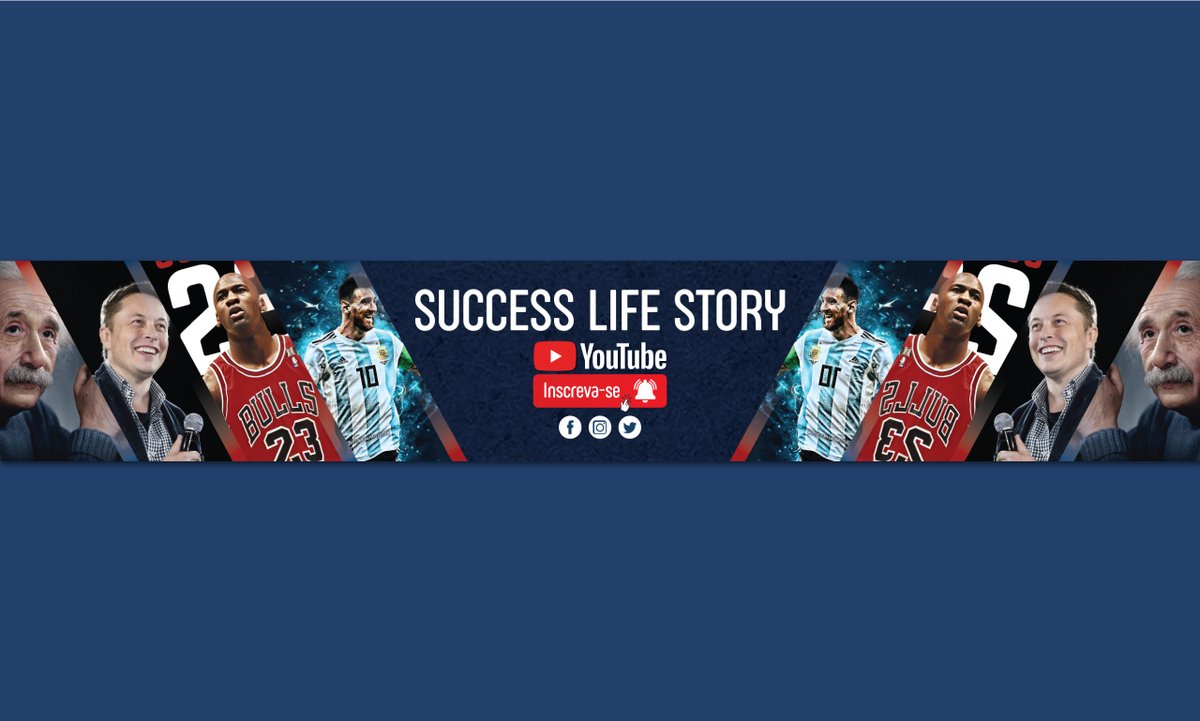 asmaulhusna_26's tweet photo. Are you looking for a YouTube banner, cover, header, or channel art design for your channel? Just order here
https://t.co/0CYWXpfDnF
#ケンティー
#活動休止
#活動休止
#事実無根
#ホロお正月CUP2024
#中島健人

#محمد_بن_سلمان_الاكثر_تاثيرا
#DevaraGlimpse
#ワイドナショー https://t.co/asxskE3jQm