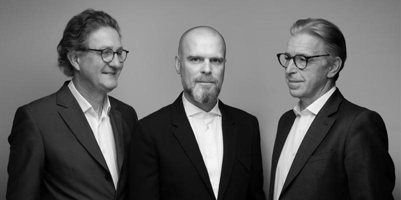 leisuremedia.com (@leisuremedia) on Twitter photo Jean-Guillaume Trottier named Biologique Recherche group CEO <a href="/BiologiqueRech/">Biologique Recherche</a> #spa #wellness #leadership #experience #business #strategy t.lei.sr/T15h2R Jean-Guillaume Trottier named Biologique Recherche group CEO <a href="/BiologiqueRech/">Biologique Recherche</a> #spa #wellness #leadership #experience #business #strategy t.lei.sr/T15h2R