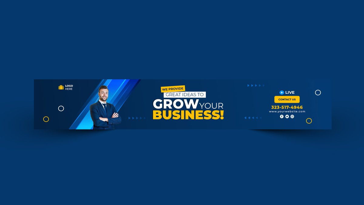 asmaulhusna_26's tweet photo. Are you looking for a YouTube banner, cover, header, or channel art design for your channel? Just order here
https://t.co/0CYWXpfDnF
#ケンティー
#活動休止
#活動休止
#事実無根
#ホロお正月CUP2024
#中島健人

#محمد_بن_سلمان_الاكثر_تاثيرا
#DevaraGlimpse
#ワイドナショー https://t.co/HfAcv2mj1j