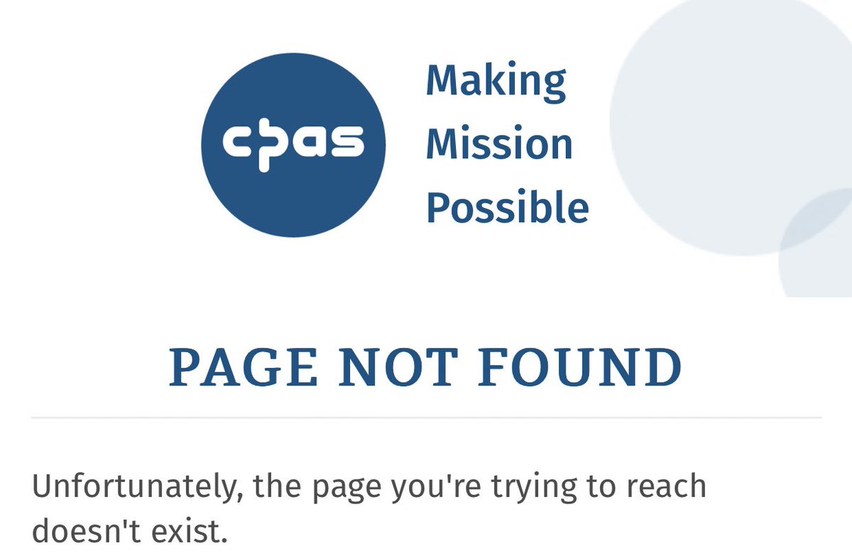 Francis Martin tweet media