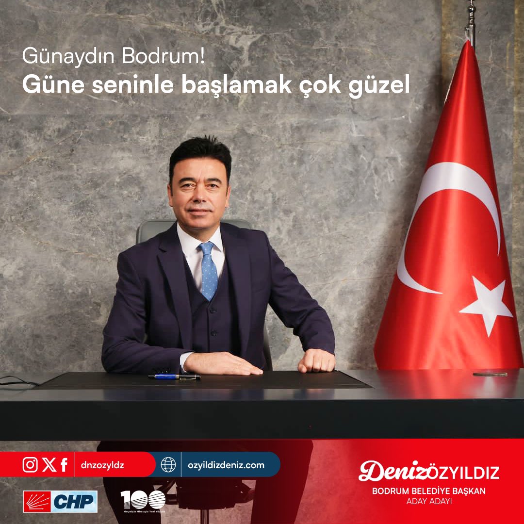dnzozyldz's tweet photo. Günaydın Bodrum! 🌅 Bu muhteşem sabahı, Ege'nin tuzlu rüzgarları ve Bodrum'un eşsiz güzellikleriyle selamlıyorum. Bugün, hayatınıza enerji dolu bir gün eklemeye hazır olun! Güneşin ışıklarıyla aydınlanan Bodrum sokaklarında gezerken, içimdeki huzuru sizinle paylaşmak istedim. https://t.co/Wevlxyidew
