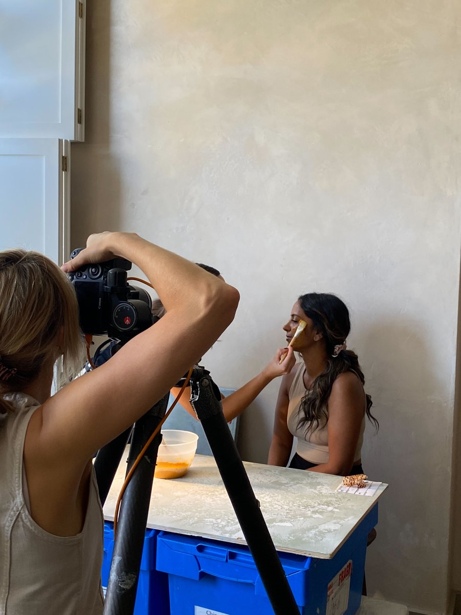 upcirclebeauty's tweet photo. We can’t wait to show you what we’ve been working on for 2024…👀

#UpCircle #UpCirclebeauty #sustainableskincare #sustainable #vegan #veganskincare #skincare https://t.co/Bic7DbyOTD