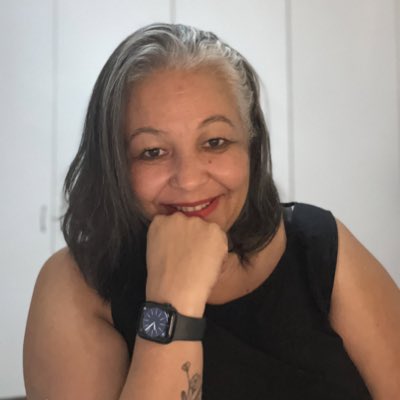 GroundedAfrican's tweet photo. #NewProfilePic https://t.co/SBZfSpoUlG