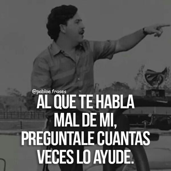 Angel Frias More (@angefriasmore) on Twitter photo 