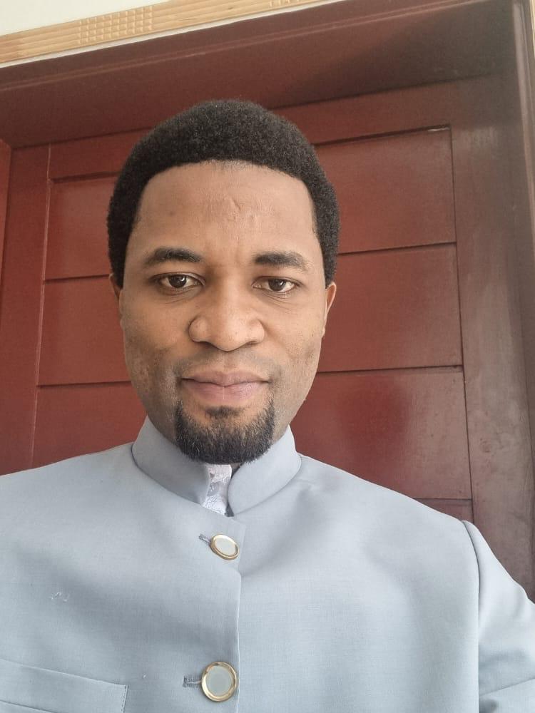 Apostleorokpo's tweet photo. CHRISTIANITY vs RELIGION.
Christianity is not a religion;

* Religion is an attempt to reach God through rituals but in Christianity God reached us Isa 53:6, John 3:17, Rom 5:8, Col 1:27, 2 Cor 5:17.

* Religion is an attempt to save one’s self through right living but in Christianity, God sent His son Jesus to Save us and gave us the Holyghost to empower us live according to His word Rom 3:10, John 3:16, 2 Cor 5:21.

* Religion is an attempt to please God through devotion and penance but in Christianity we are children of God, well pleasing to Him in Christ, living out His will by the power of the Holyghost through eternal life Rom 8:1-2, Eph 1:3-4, John 6:63.

* Religion is an attempt to act like God without the life and nature of God but Christianity is divinity expressed through Humanity Col 1:26-27, 1 Cor 6:17.

Religion is conformation and purely outward but Christianity is transformation, it begins on the inside and expressed outward.
there is religion in christianity, yet it is more than a religion James 1:26-27, Rom 12:1-2.

We therefore ought to live;
* To please Him (God) as well pleasing children indeed Col. 1:9-10.
* Worthy of Him as a people chosen by God and set forth as His standard Col 1:9.10, Eph 1:3-4, 1 Pet. 2:9.
* Shinning as the light of the world Matt 5:14-16, Isa 60:3.
* Discipling the world and not being discipled by them Matt 28:28-19.