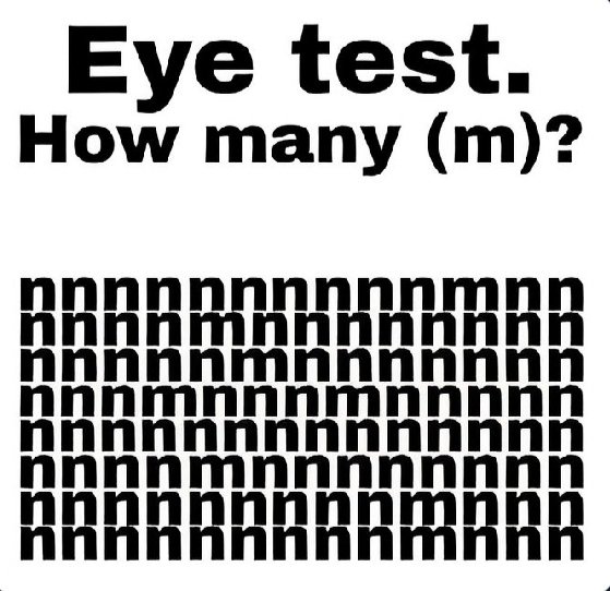 STEM HUB tweet media