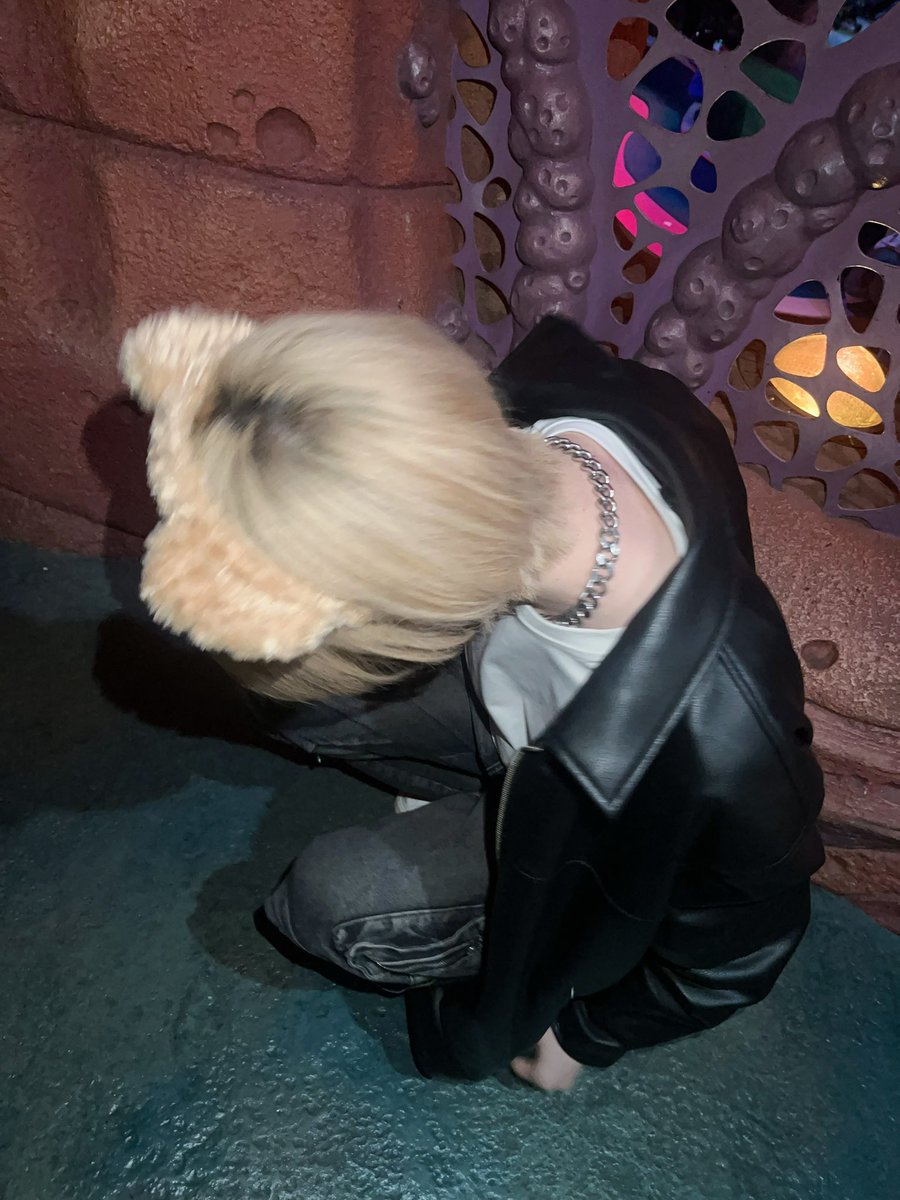 adhd4ice's tweet photo. はろー https://t.co/WmIDCDKZID