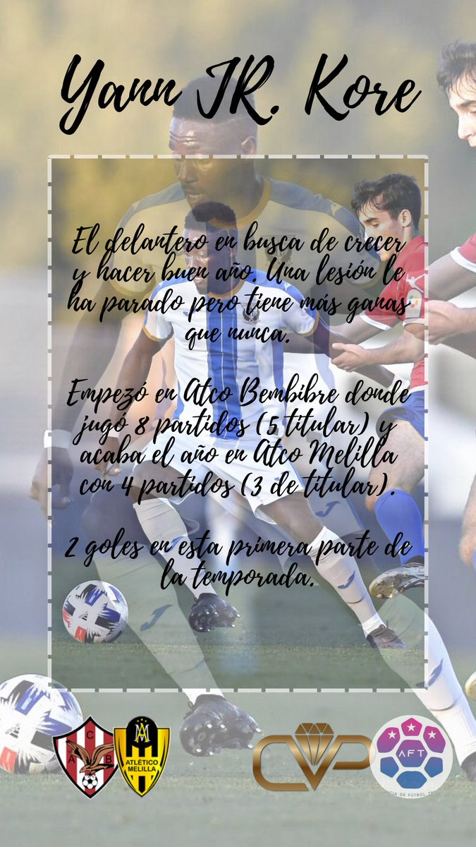 Agencia Dream Players tweet media