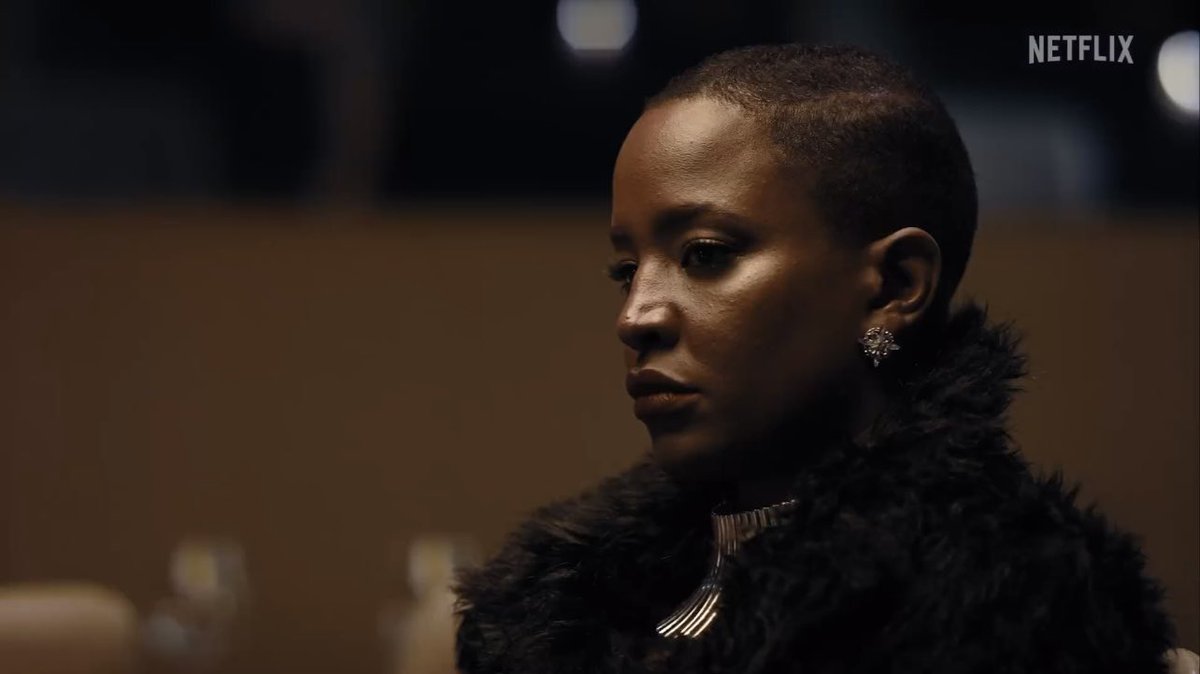 invisixv's tweet photo. If you get time watch #volume  starring Brian Kabugi. I feel like Kenya is slowly getting there in the film space. https://t.co/CLNkyoPbOG