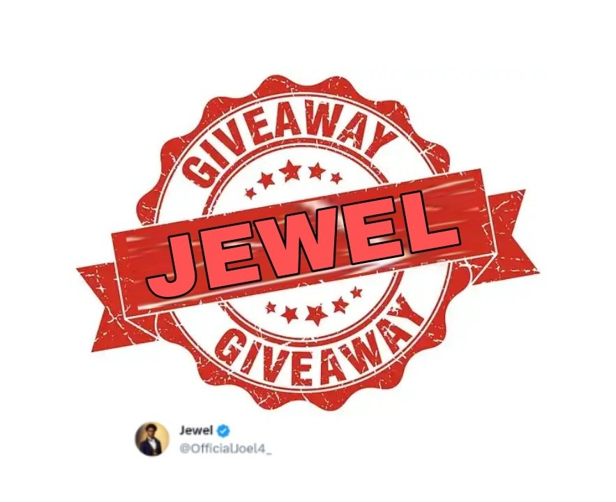 OfficialJoel4_'s tweet photo. 🔊: mentioned you!

First 2,000 should rt, like, FOLLOW ME &amp; Drop Opay ACC Details!!

Follow @Iam_Bobbyblack....and @TopNaijaLife.... DROP PROOF https://t.co/09De7XqFsn