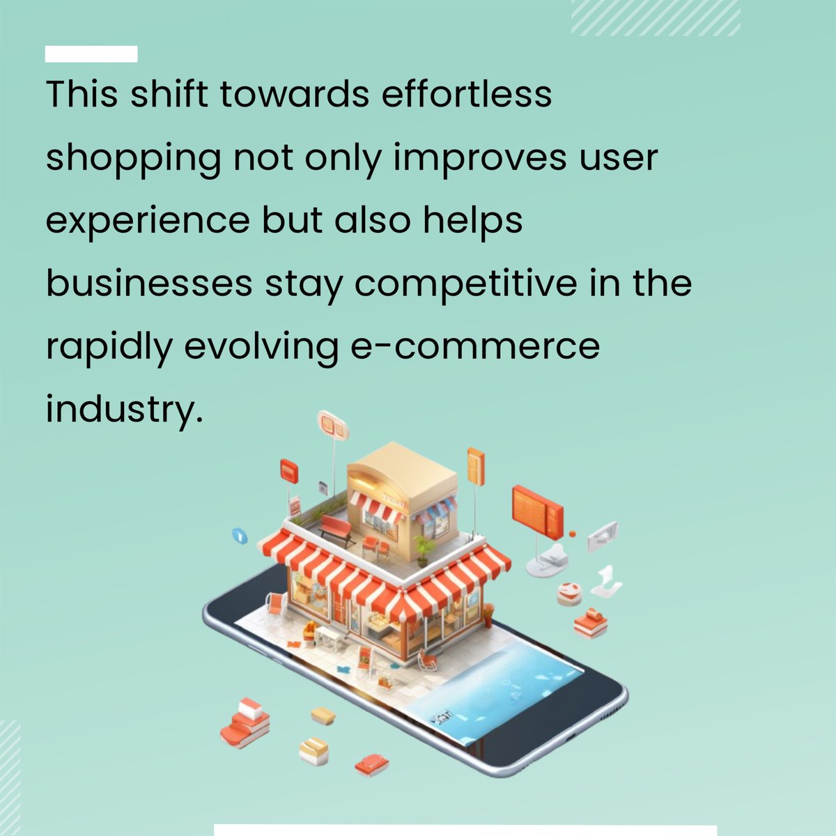 FuzmoApp's tweet photo. This integration creates a cohesive and efficient shopping experience that attracts and retains customers, ultimately leading to increased sales and customer loyalty. 🔌 https://t.co/yGpeK1Zbm2