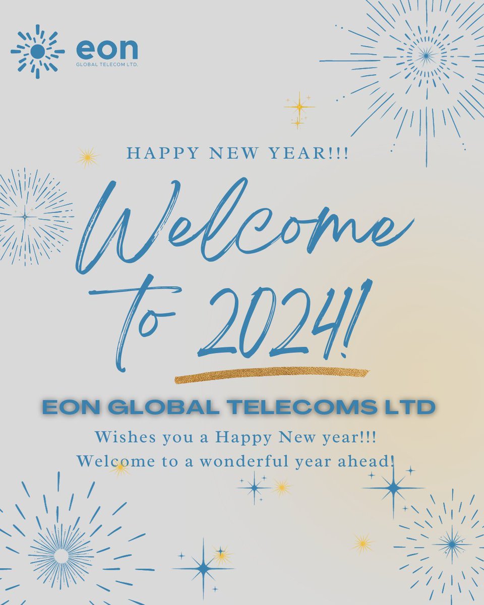eontelecom's tweet photo. https://t.co/trMn1uHcZG