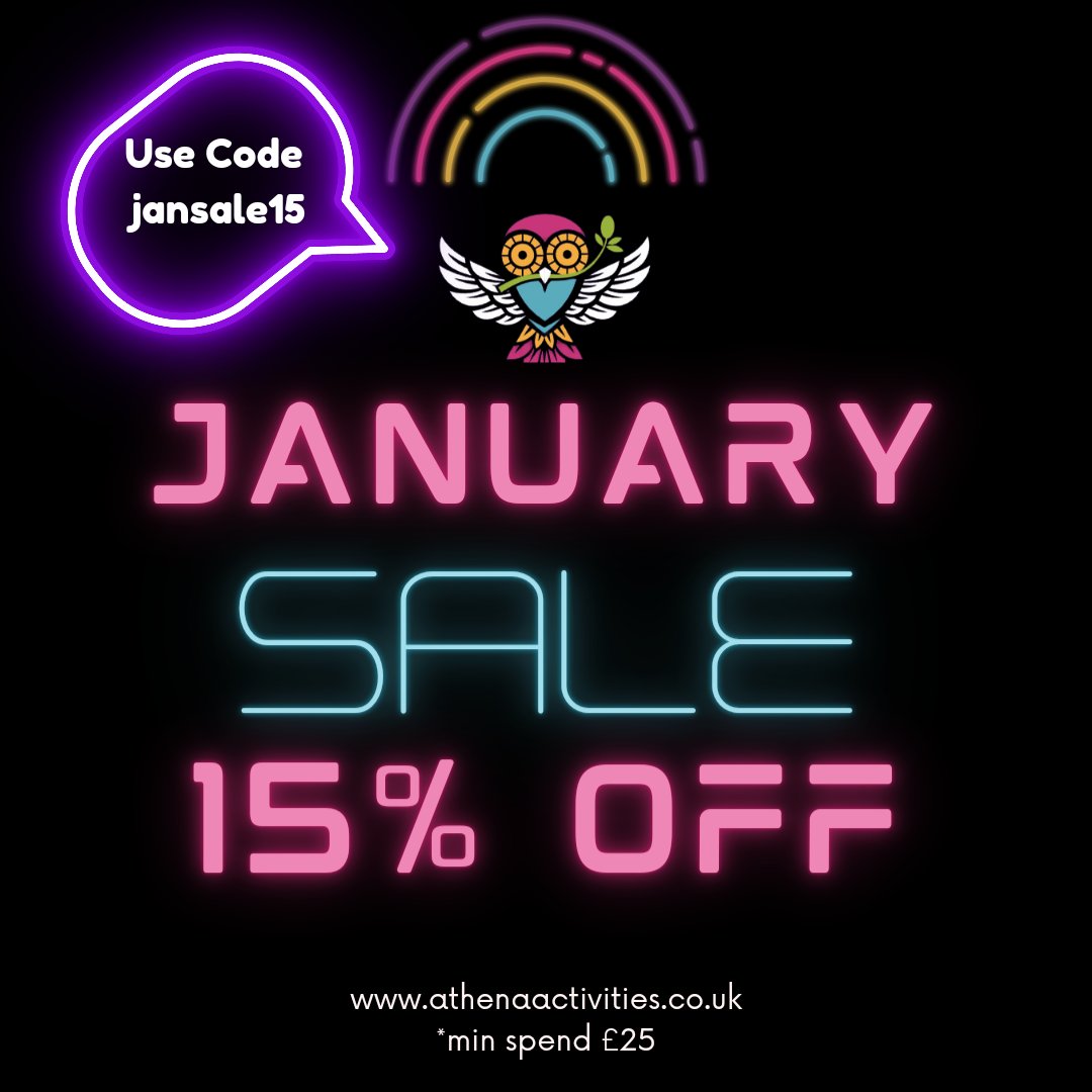 Sale code available until 15.1.24! Head over to our website to get booked in. <a href="/CottinghamCofE/">Cottingham CofE</a> <a href="/MAPrimarySchool/">Mears Ashby Primary School</a> <a href="/CorbyOldVillage/">CorbyOldVillageSch</a> <a href="/StudfallInfant/">Studfall Infant Academy</a> <a href="/StudfallJunior/">Studfall Junior Academy</a> @GrettonPrimary #afterschoolclubs #schools #wraparoundcare