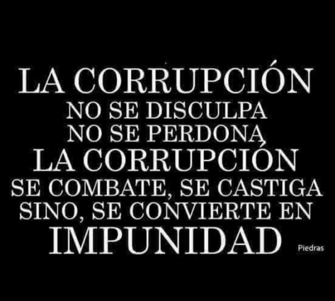 Aunq cueste $900 el litro de Nafta la pagaré , o 30 mil la luz, pero no me banco la CGT manejando el país
Hay q limpiar ANSES de Camporistas
Y q paguen Alberto y la Viuda negra! No q disfruten tan impunemente viendo el desastre que nos dejaron
Esa libertad se necesita 🙏
Buen día