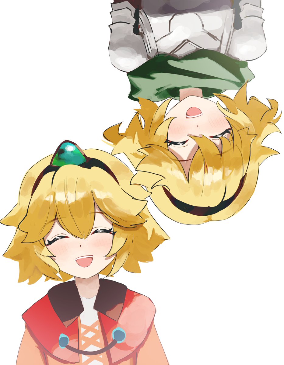 Ach_ib_'s tweet photo. smile princess
#guardiantales #ガーディアンテイルズ https://t.co/KjzDoqtuQL