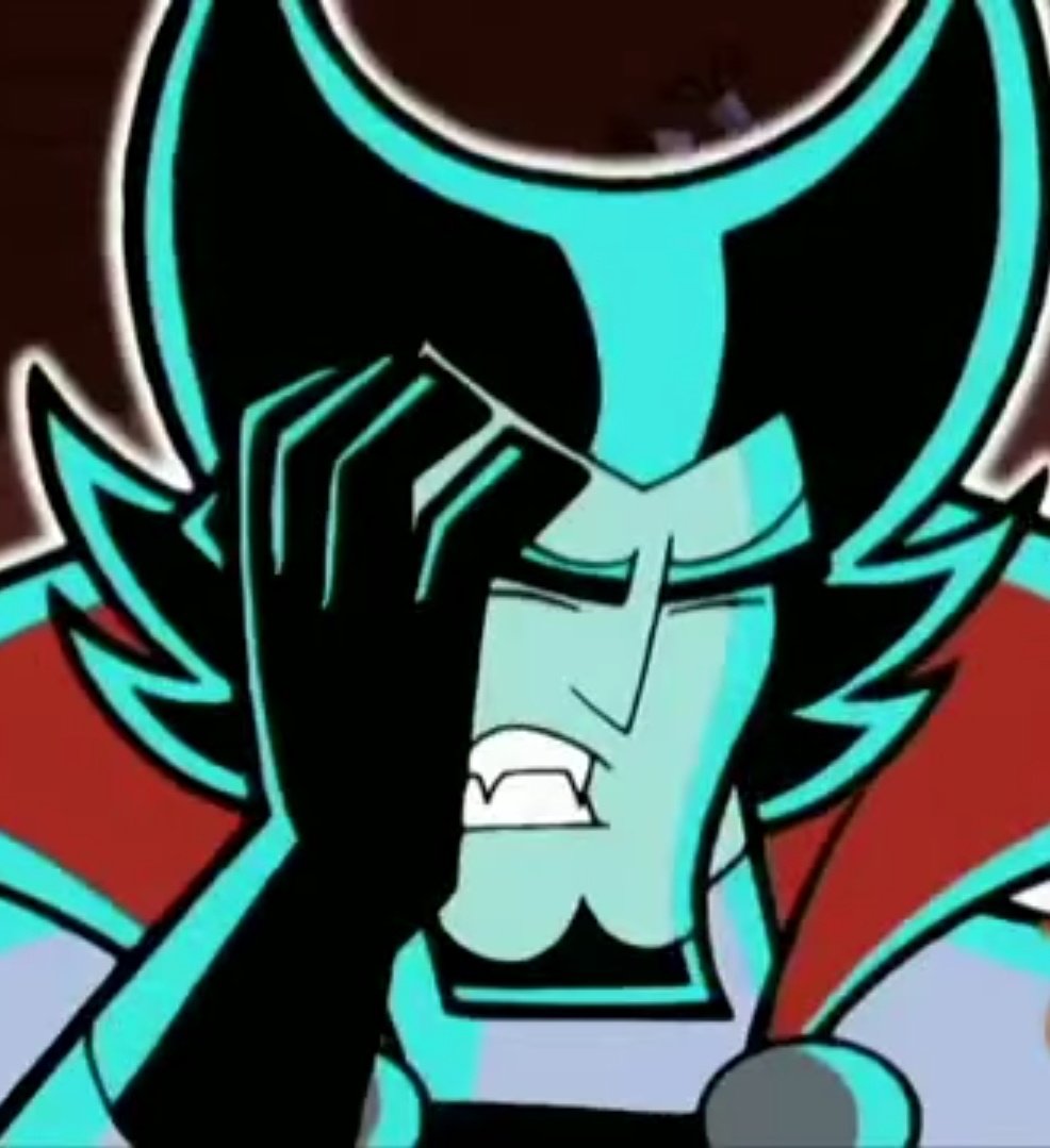 FRUITLOOPISMS's tweet photo. ❛ Did you not hear my question .ᐣ honestly , why do I even bother asking things .. ? ❜

And cue an annoyed huff . Floating about .

❛ Take a guess . ❜ https://t.co/FF6gTbXyOC