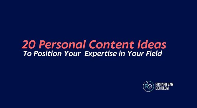 MoledroDigital's tweet photo. 20 Content Prompts to Help Boost Your LinkedIn Presence in 2024 [Infographic] https://t.co/1oee3Q4JJ9 https://t.co/EhksddXaku