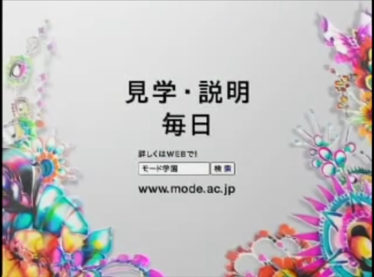 断捨離mom様♦︎専用ページ♦︎２点おまとめ 断捨離したい - Search / X
