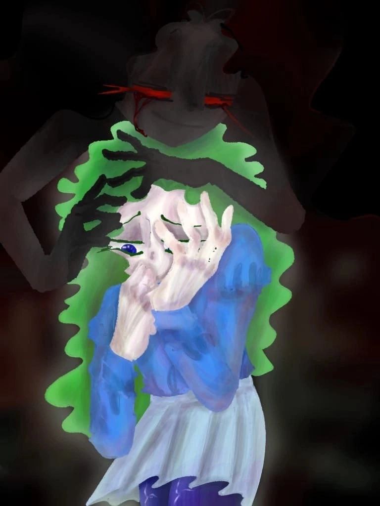 Blake Sage tweet media