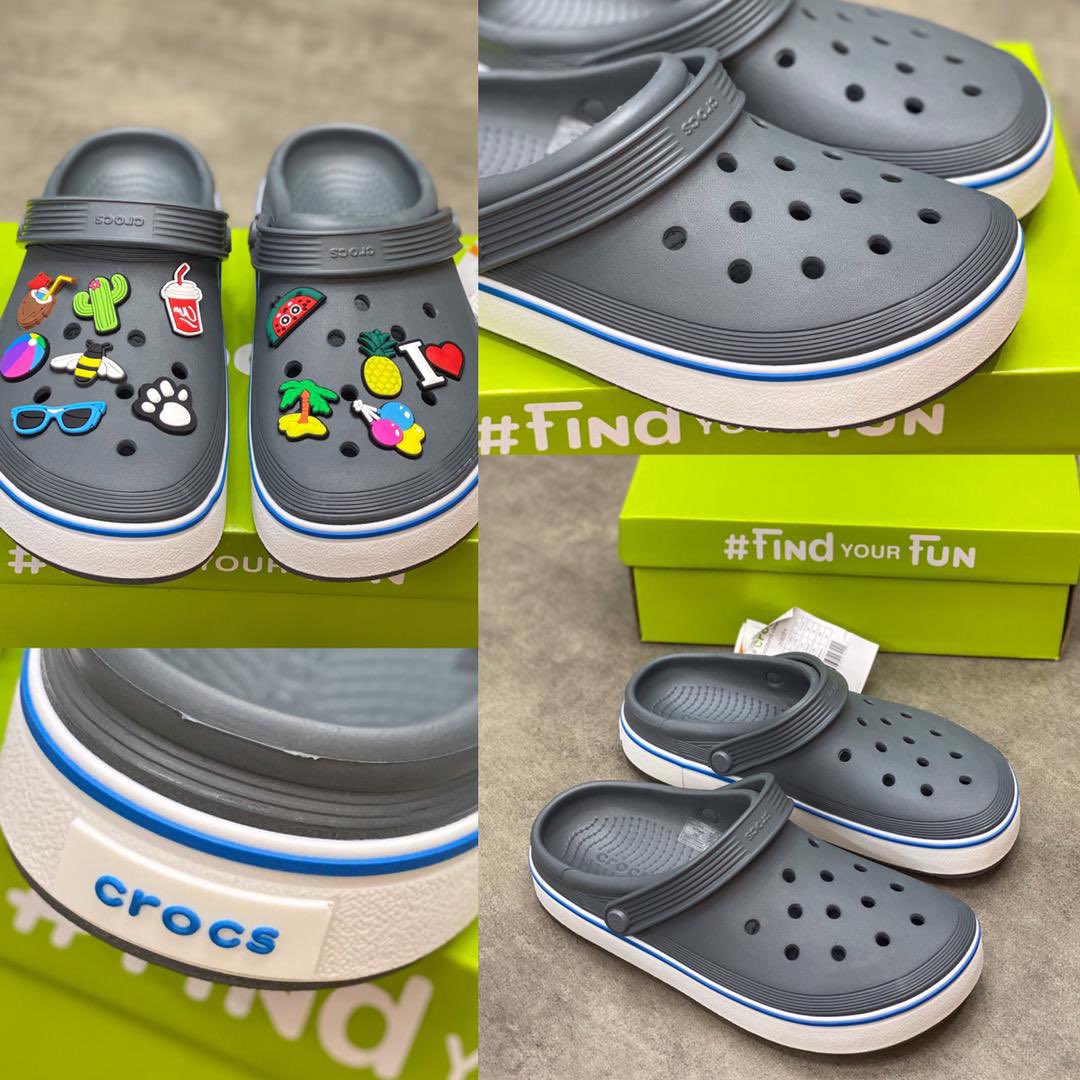 New year gifts 🎁 

Dear @marablossom 

<a href="/DefiDevrel/">DefiDevrel.base.eth</a> says “Roses are red, violets are blue… praise God we made it to 2024 together. Happy new year 🎈”

Please check your dm 🛍️🎁