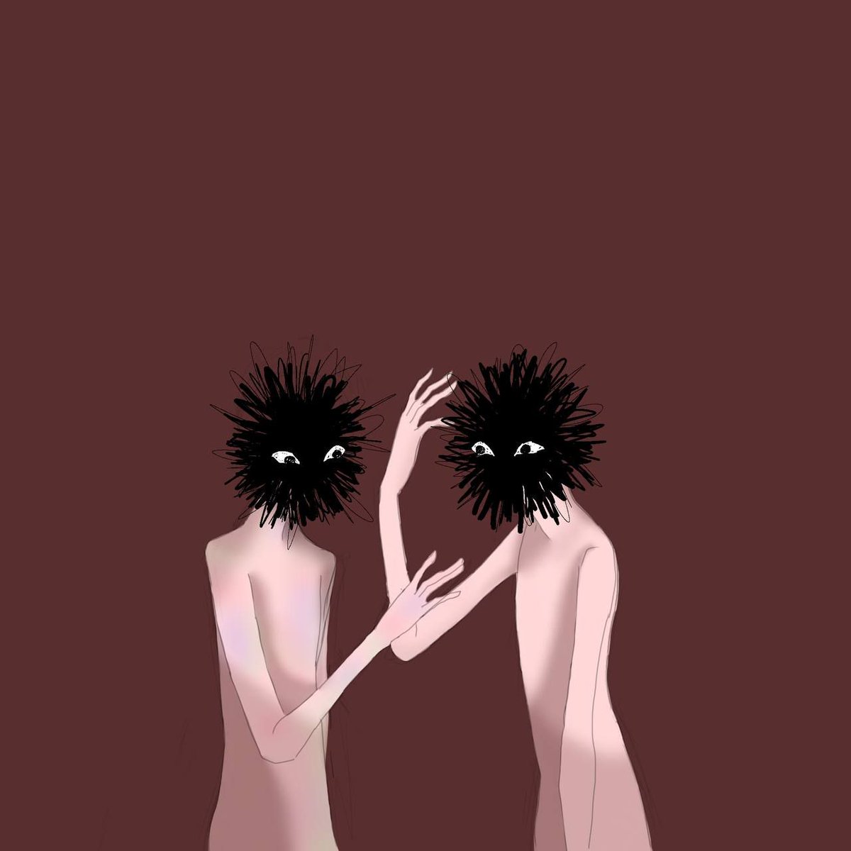 Blake Sage tweet media