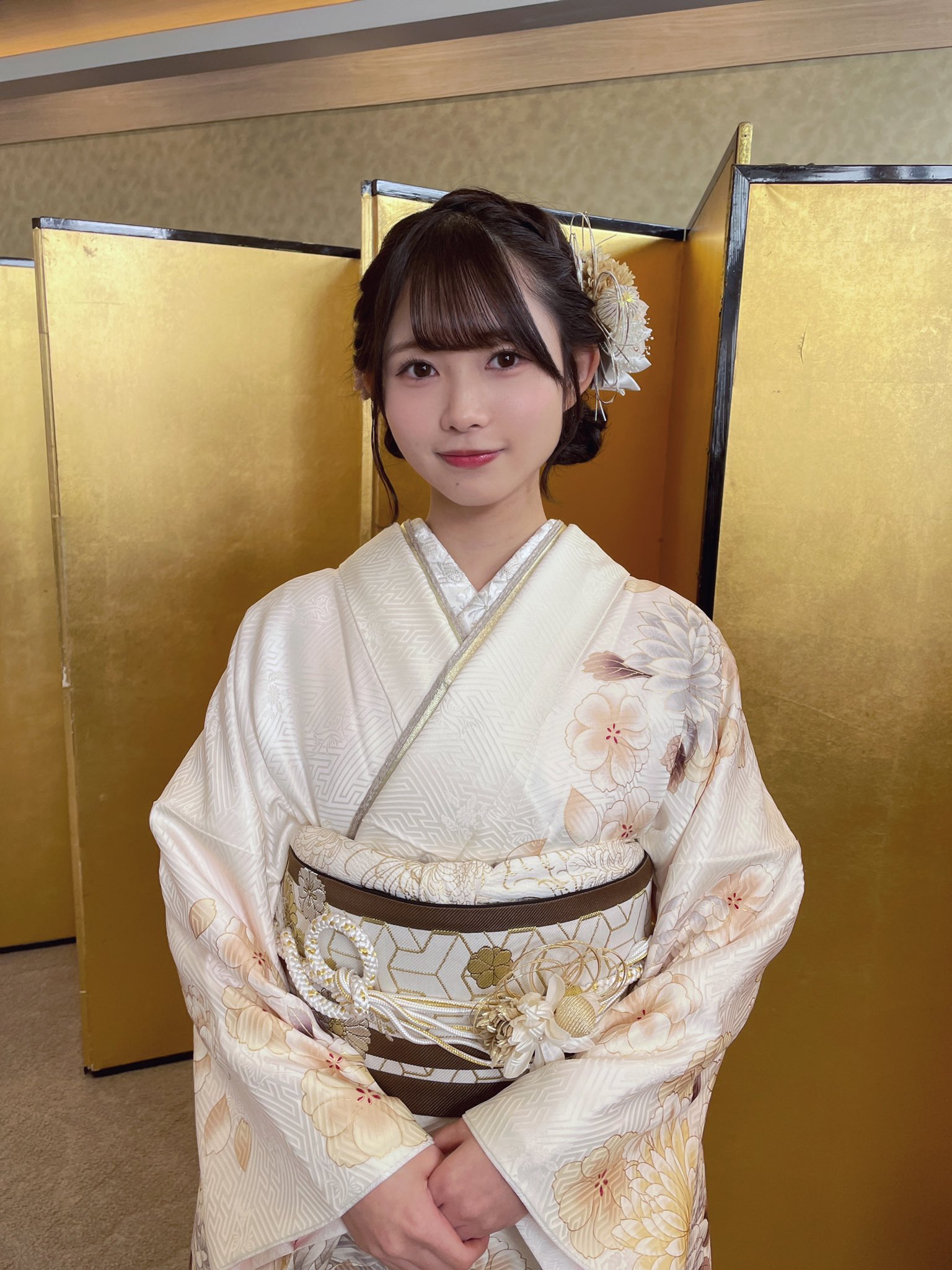 太田由紀 