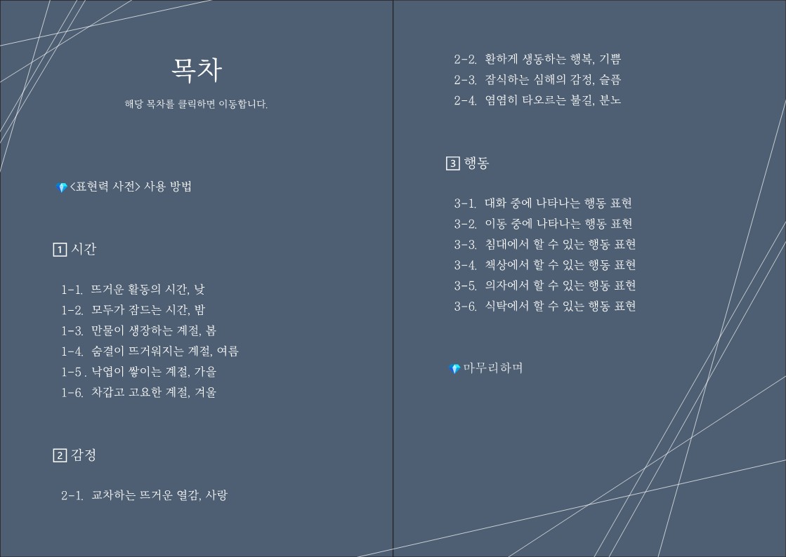 entj_studio's tweet photo. 퀄리티를 높여주는 한 문장
[표현력 사전 세트]
텀블벅 상륙! 🚀

텀블벅에서 만나요!
https://t.co/4IxsOIOsAX https://t.co/13yVXgCcuV