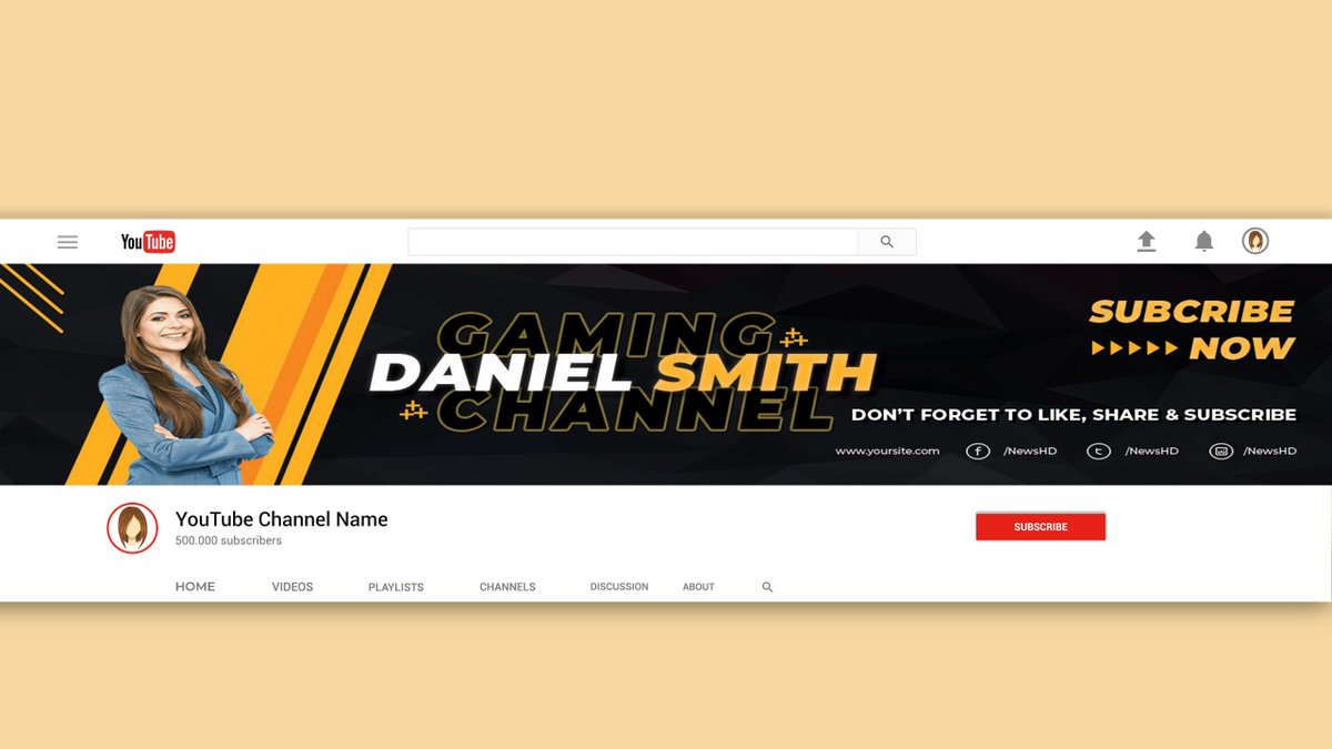 asmaulhusna_26's tweet photo. Are you looking for a YouTube banner, cover, header, or channel art design for your channel? Just order here
https://t.co/0CYWXpfDnF
#ケンティー
#活動休止
#活動休止
#事実無根
#ホロお正月CUP2024
#中島健人

#محمد_بن_سلمان_الاكثر_تاثيرا
#DevaraGlimpse
#ワイドナショー https://t.co/pWMGWsF5Xa