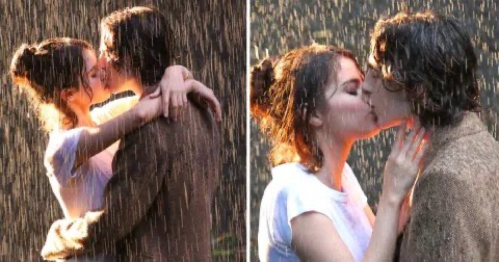 offmysel's tweet image. rt to scare kylie jenner