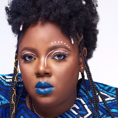 Smooth981FM's tweet photo. #NP Eleniyan @Arewaofficial
On #TheKazbah981 with @oluwaseun_ro
Listen Live: https://t.co/MJKwGb58rA
❤💙🤍
#Smooth981 #LoveMusic #LoveLife #SmoothFmLag https://t.co/XjGf5iS5Bo