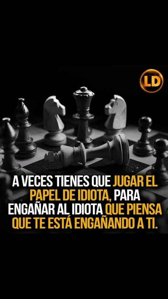 Maximo Peralta (@maximoperaltaxz) on Twitter photo 