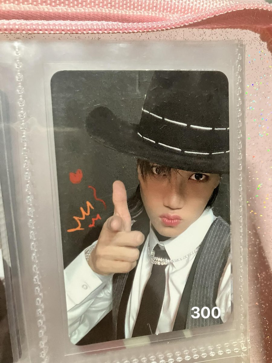 xiuweeteest's tweet photo. Y
wts lfb ph ww

Helping a friend 💕

EXO Kai Photocards 
-onhand; most are mint condi, some with minimal flaws ; dnc if sensi
-prices in the photos, payo or 1 week reservation 

mop: gcash / BPI/ maya
mod: j&amp;t/flash exp/GGX/sdd via grab or lalamove

dm or comment to claim! https://t.co/S4EknRp3nJ