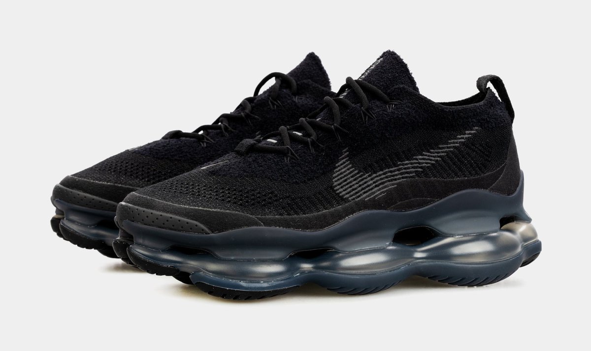 DeadLaced Sneakers (@deadlaced) on Twitter photo ad: Nike AIR MAX SCORPION is $150 off --> sovrn.co/maqficu ad: Nike AIR MAX SCORPION is $150 off --> sovrn.co/maqficu