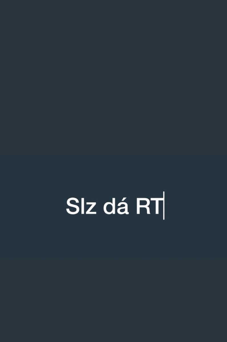 bidiscretoslzz's tweet photo. já deixa o bairro nos comentários rsrs 🥵 https://t.co/DHkIhulJ5d