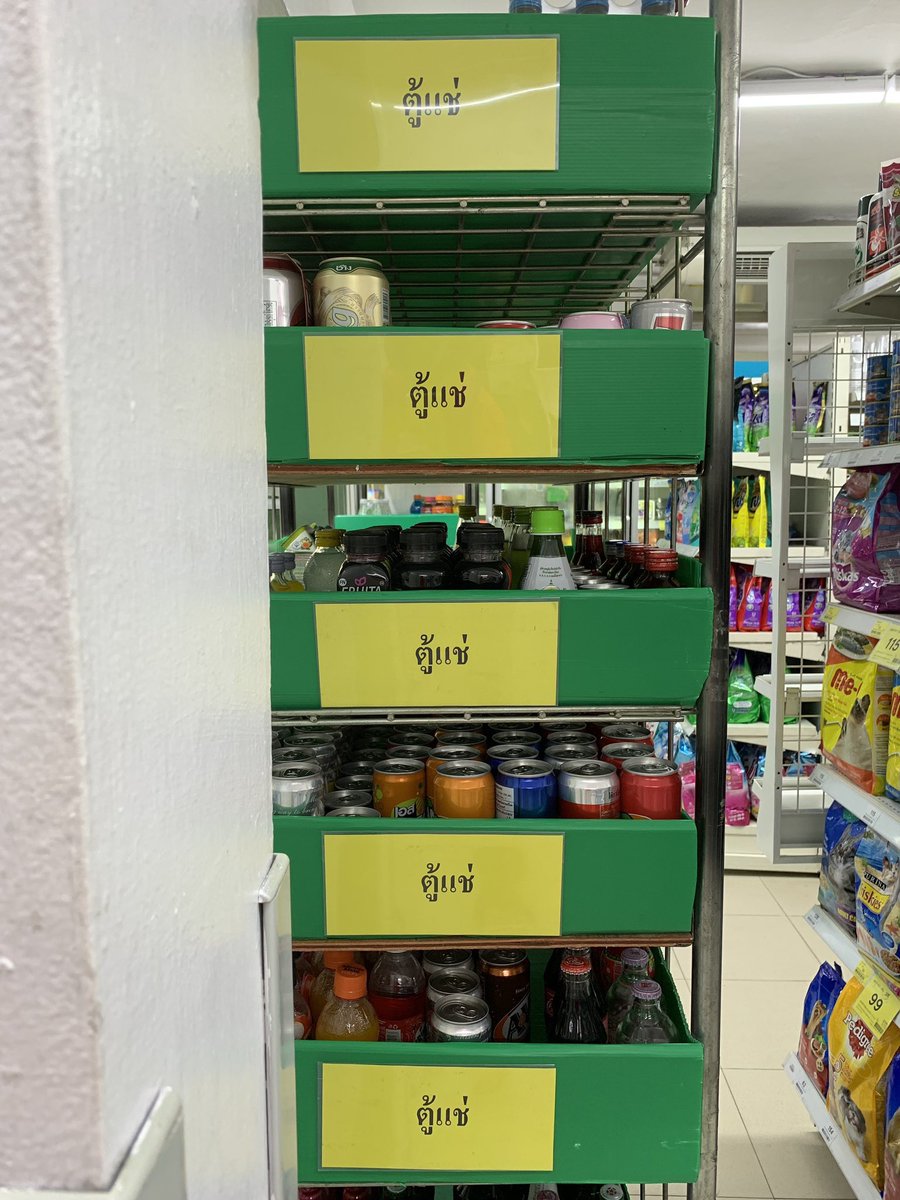 จบแล้วปีใหม่ สถานีต่อไป ตรุษจีน🐲