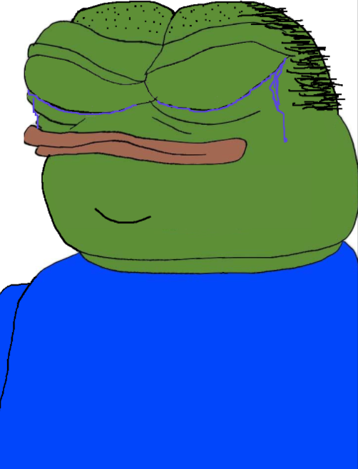 satsdart tweet media