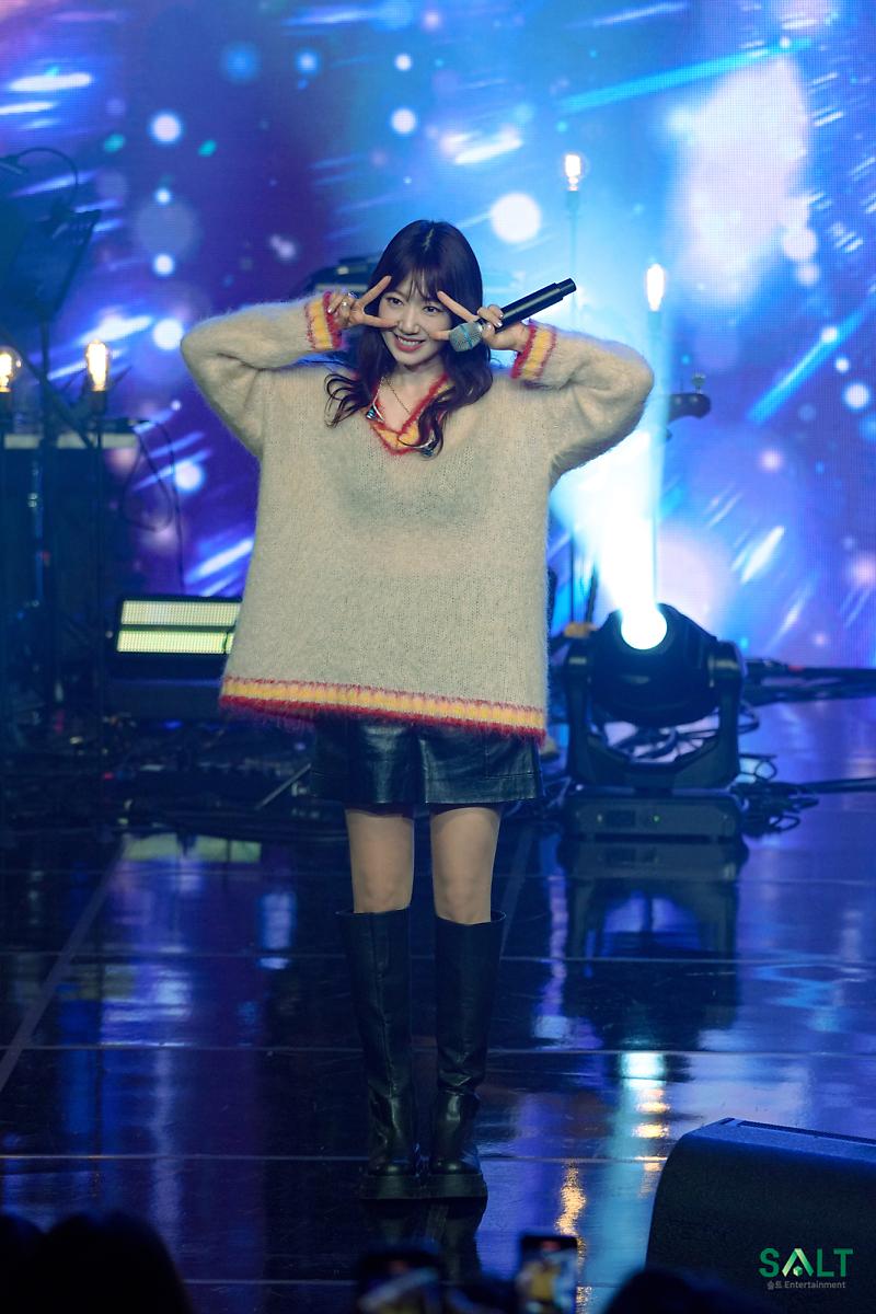 ayayn20's tweet photo. 예쁘당👼💗
#박신혜 #Parkshinhye #朴信惠 #박신혜팬미팅 #ParkShinHyeFanmeeting #MemoryofAngel https://t.co/4cHJSiP58C