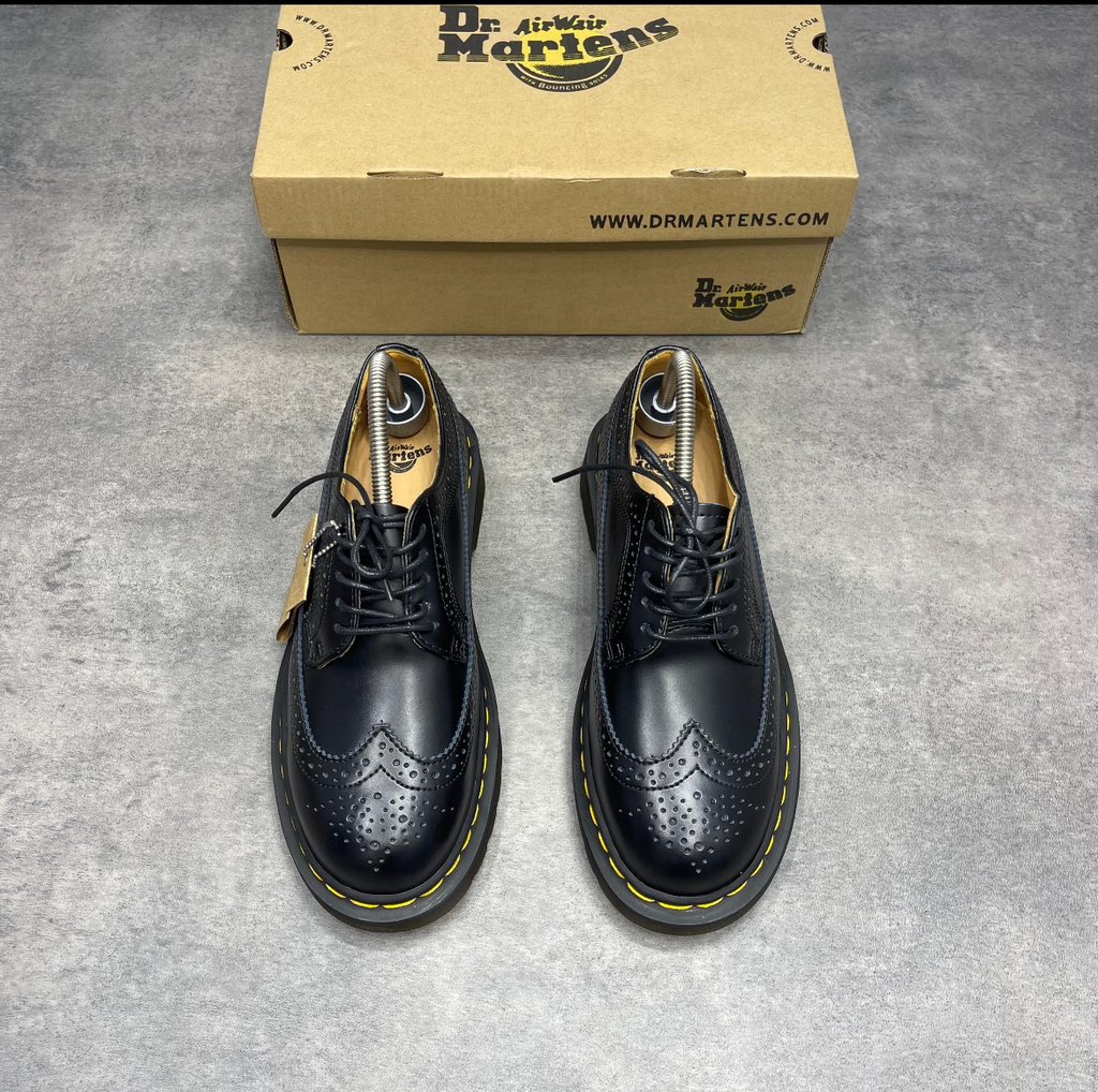 New year gifts 🎁 

Dear <a href="/billionaireson/"></a> 

<a href="/DefiDevrel/">DefiDevrel.base.eth</a> says “Happy new year Having access to you is something I’ll ever be grateful for, last year was a start, definitely gonna do more under your watch”

Kindly check your dm🛍️❤️