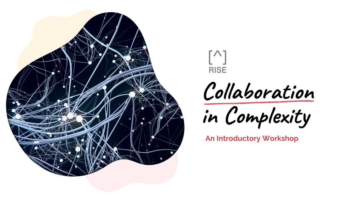 [^] RISE Beyond tweet media