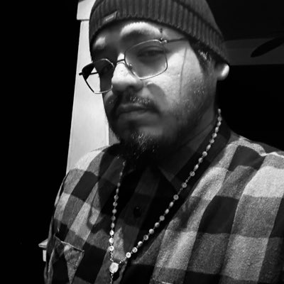 9darkblue9's tweet photo. #NewProfilePic https://t.co/O8DC42bSIy