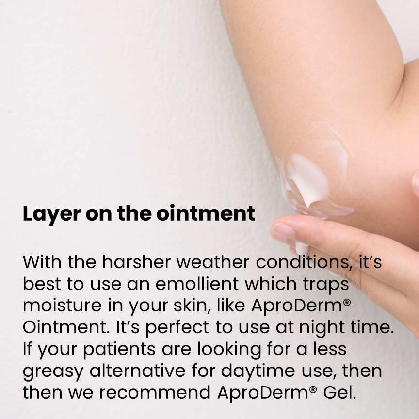 AproDerm tweet media