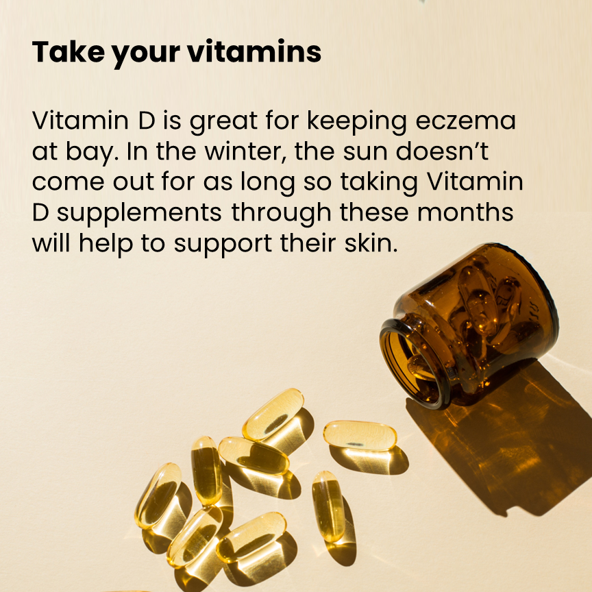 AproDerm tweet media