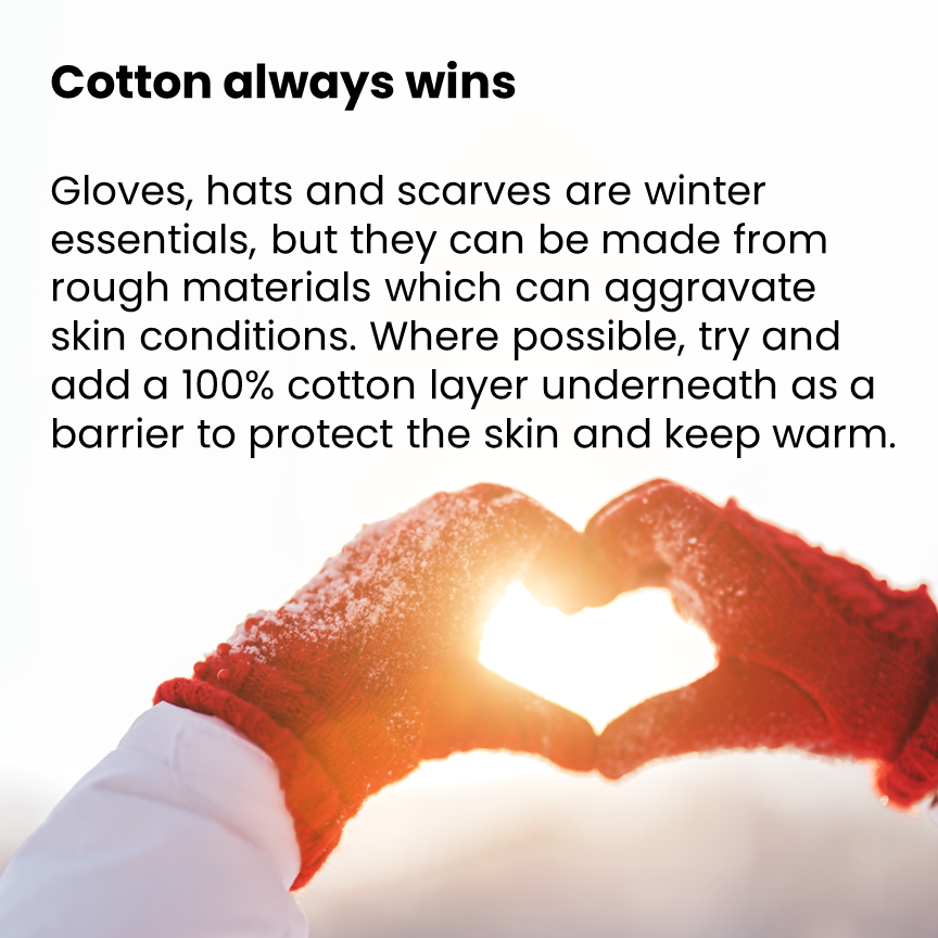 AproDerm tweet media