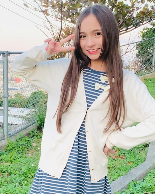 Twitterのコスプレ画像40