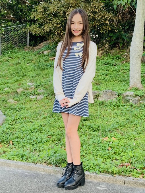 Twitterのコスプレ画像38