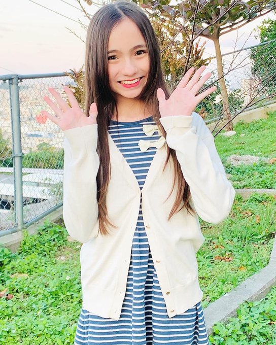 Twitterのコスプレ画像41