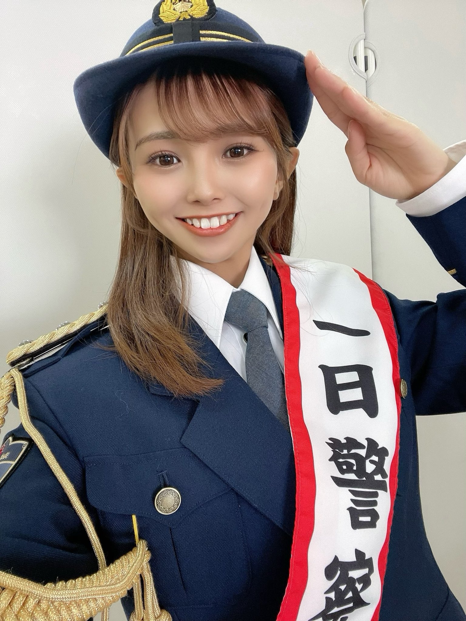 NMB48 ドラフト1期生 ドラフト2期生 グッズ 生写真 セット 2000