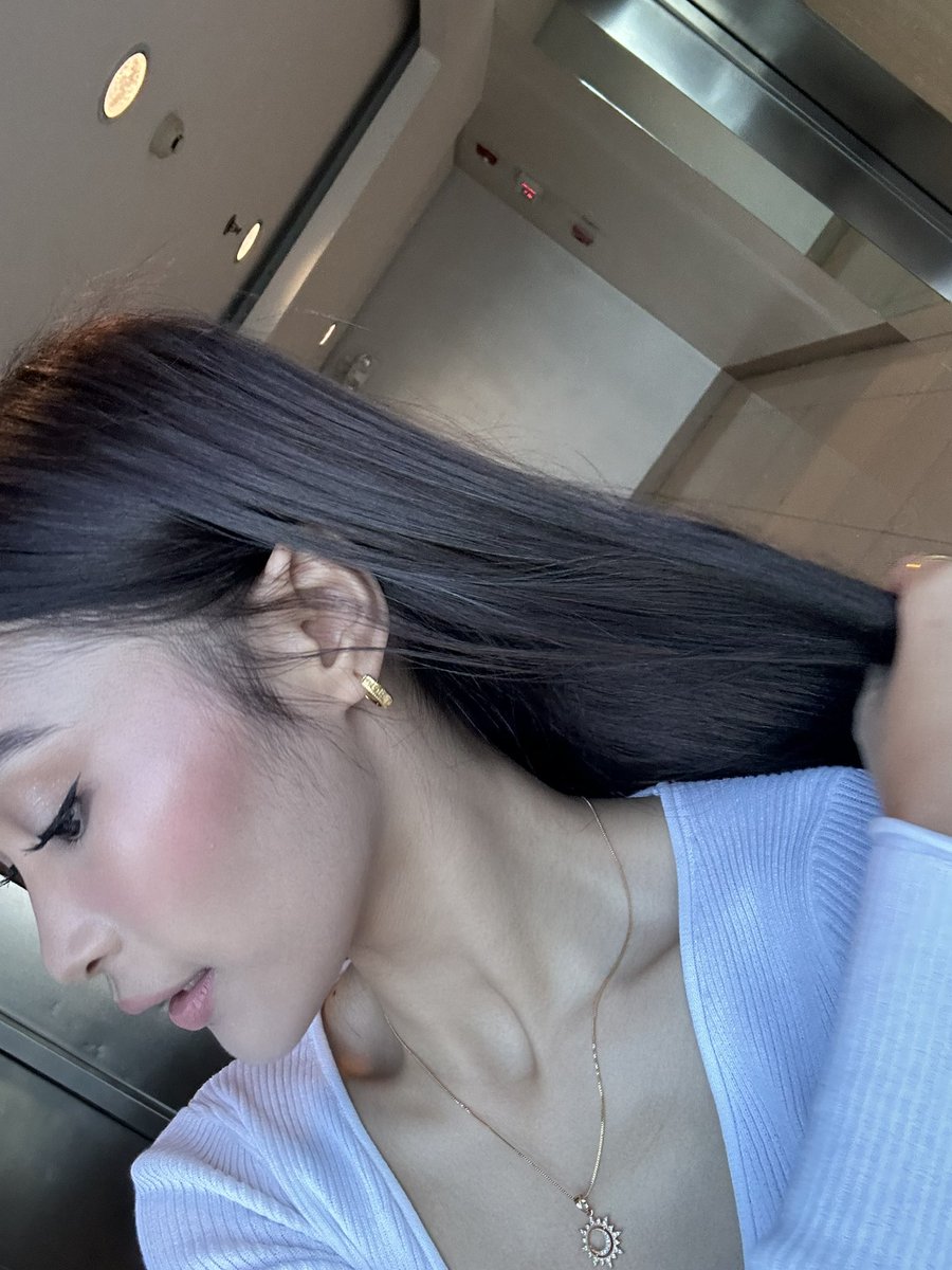 bini_jhoanna's tweet photo. https://t.co/7QsaL8Z3QL