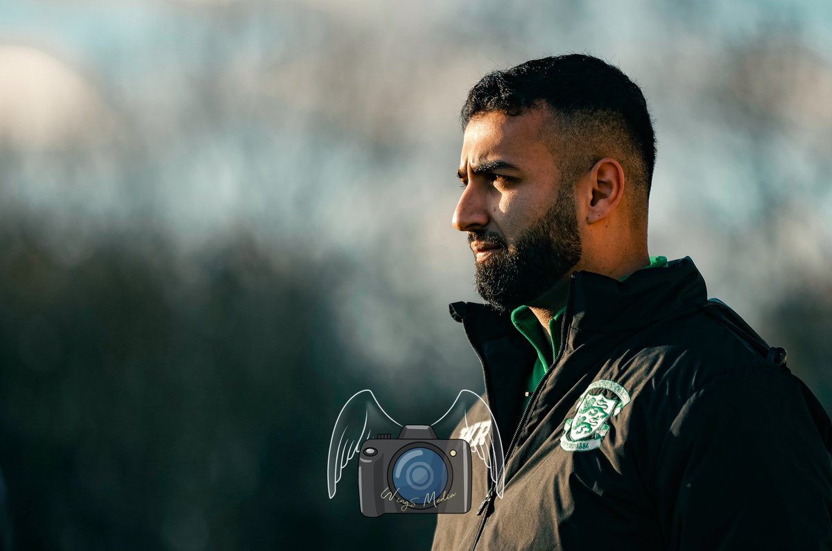 Wingsmedia.co.uk

<a href="/LongCrendonFC/">Long Crendon FC</a> vs <a href="/TSods/">Chipping Sodbury Town FC</a> <a href="/HellenicLeague/">Hellenic League</a> 

Full gallery on the website link 🔗📸⬆️⚽️💚